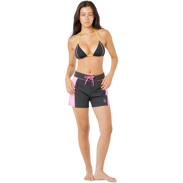 2025 Rip Curl Womens Stephanie Gilmore Spliced 5
